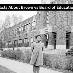 Brown vs board of education worksheet pdf