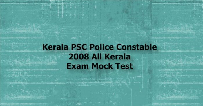 Test police officer probation entry level jobtestprep service prep civil preparation