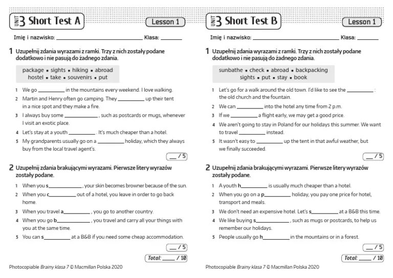 Unit 2 lesson 4 joshua's law