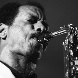 Ornette coleman quartet rpm