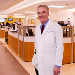 Kaplan emeritus professor internal named medicine norman dr