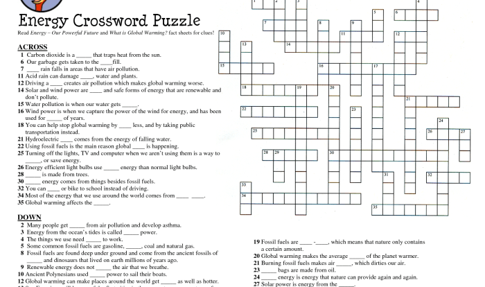 Periodic table crossword puzzle answer key pdf