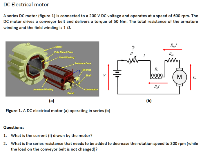 Synchronous motor winding single simple claw pole stator diagram same little